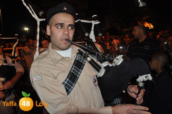 iste3rad 3eed kashaf3 (162).JPG